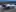 2027 Hyundai Palisade