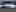 2025 Hyundai Sonata Hybrid