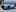 2025 Hyundai Tucson Hybrid