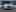 2024 Hyundai Santa Cruz