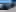 2022 Hyundai Sonata Hybrid