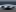 2025 Chevrolet Blazer