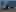 2022 Hyundai Venue