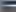 img-1