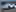 2025 Hyundai Santa FE Hybrid