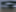 2023 Hyundai Sonata