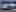 2025 Hyundai Santa FE Hybrid