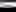 img-15