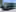 2025 Hyundai Santa FE Hybrid