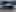 2025 Hyundai Tucson Hybrid