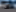 2025 Hyundai Santa Cruz