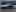 2022 Hyundai Elantra Hybrid