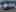 2025 Hyundai Ioniq 5