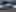 2026 Hyundai Sonata