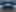 2025 Hyundai Ioniq 5