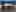 2020 INFINITI QX60