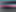 img-1