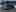 2025 Hyundai Santa FE Hybrid