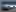 2025 Hyundai Santa FE Hybrid