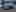 2026 Hyundai Tucson SE's photo
