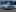 2024 Buick Envista