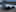 2024 Hyundai Santa Fe