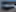 2027 Hyundai Santa FE Hybrid