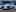2025 Hyundai Tucson Hybrid
