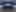 2025 Hyundai Ioniq 5