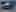 2025 Hyundai Ioniq 5