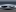 2026 Hyundai Palisade Hybrid