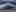 2025 Hyundai Ioniq 6