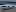 2026 Hyundai Palisade Hybrid