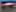 2025 Hyundai Elantra N