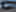 2025 Hyundai Sonata Hybrid