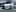 2025 Genesis G70