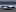 2026 Hyundai Palisade Hybrid