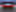 2025 Chevrolet Equinox EV