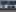 2022 Hyundai Venue