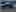 2025 Hyundai Santa FE Hybrid