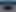 2023 Hyundai Elantra N