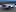 2020 GMC Acadia