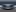 2026 Hyundai Palisade Hybrid