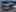 2026 Hyundai Palisade Hybrid