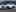 2025 Hyundai Tucson Plug-in Hybrid