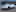 2023 Hyundai Venue