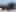 2021 Jeep Wrangler 4XE