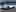2027 Hyundai Santa Fe