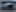 2025 Hyundai Santa FE Hybrid