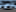 2025 Hyundai Tucson Hybrid